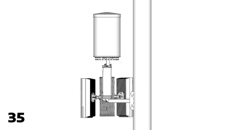 Product 10 21 24 Seattle Washington S 3