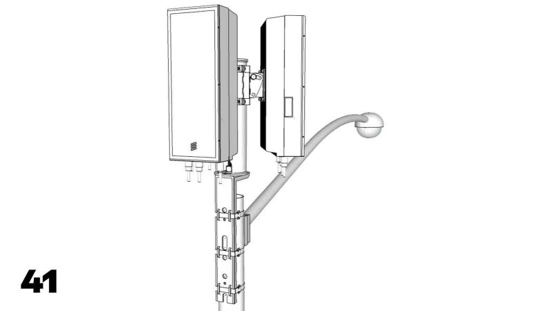 Product 11 21 24 1672 Light Pole S 1