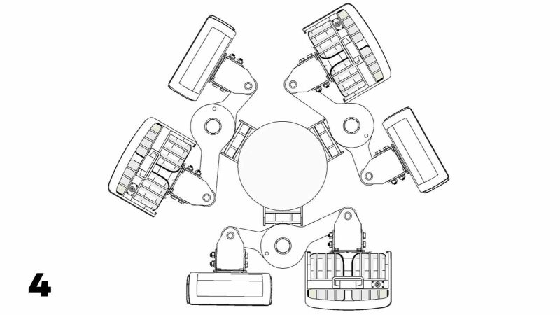 Product 2 14 24 Pole Top 6 Radios S 12